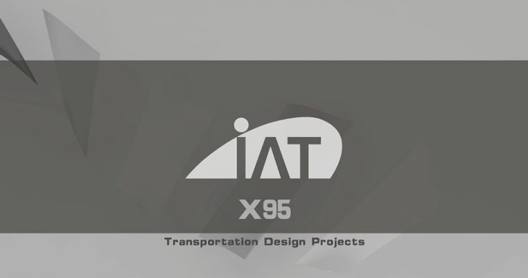 Other Transportation Design Project