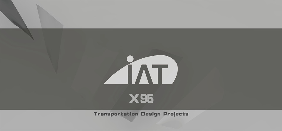 Other Transportation Design Project